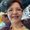 Photo of Gela P.