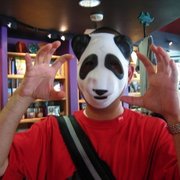 google avatar