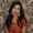 Photo of Raeqa M.