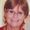 Photo of Marianne M.