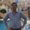 Photo of Venkat R.