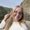 Photo of Mikayla G.
