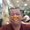 Photo of Heather R.