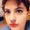 Photo of Shaina S.