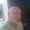 Photo of Gary R.