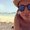 Photo of Dalena H.