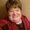Photo of Megan M.