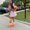Photo of Brinay M.