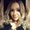 Photo of Alexxis N.