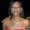 Photo of Alishia Z.