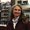 Photo of Dana E.