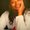 Photo of Carol M.