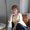 Photo of Kathleen H.