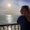 Photo of Brenda M.