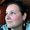 Photo of Louise M.