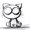 Photo of Carrol X.