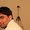 Photo of Nagarjuna M.