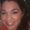 Photo of Jessica S.