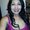 Photo of Lety M.