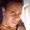 Photo of Sandra R.