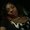 Photo of Tiffany S.
