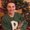 Photo of Brandon M.