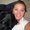 Photo of Nicole L.