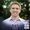 Photo of Trevor S.