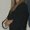 Photo of Dreama L.