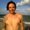 Photo of Dario F.