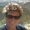 Photo of Cindy H.