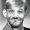 Photo of Preston P.