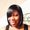 Photo of Crystal J.