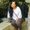 Photo of Ana R.