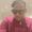 Photo of Darvin G.