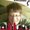 Photo of Terri T.
