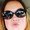 Photo of Evonne G.