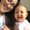 Photo of Brianne M.