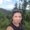 Photo of Stephanie J.