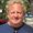 Photo of David S.
