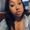 Photo of Ericka Y.