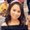 Photo of Stephanie T.