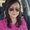 Photo of Janette R.