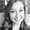 Photo of Marissa G.