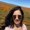 Photo of Brenda G.