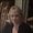 Photo of Karyn H.