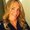 Photo of Lisa S.