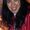 Photo of Cherie G.