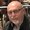 Photo of Will C.