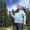 Photo of Tim R.